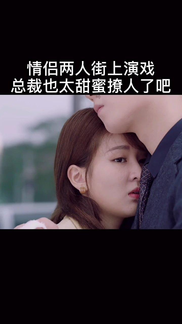 大家有什么办法可以让孩子快速入睡?红迪网 - 分享与探讨各种话题的平台
