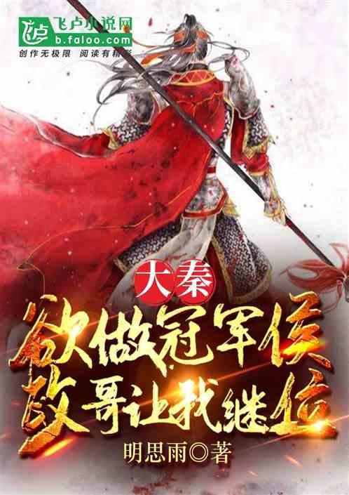 黄历理发- 专业问答网站